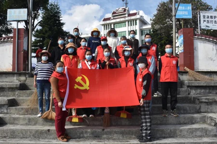 微信图片_20220126100025