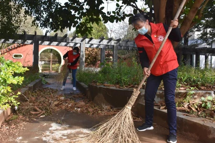 微信图片_20220126100111