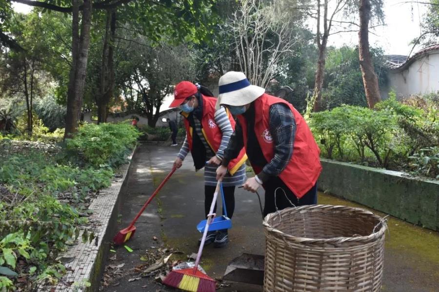 微信图片_20220126100115