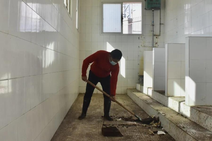 微信图片_20220126100119