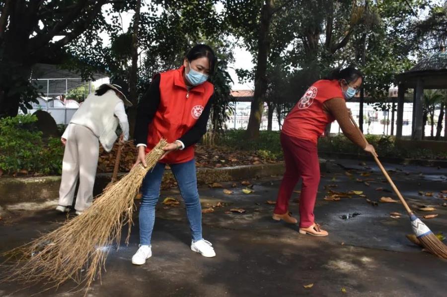 微信图片_20220126100123