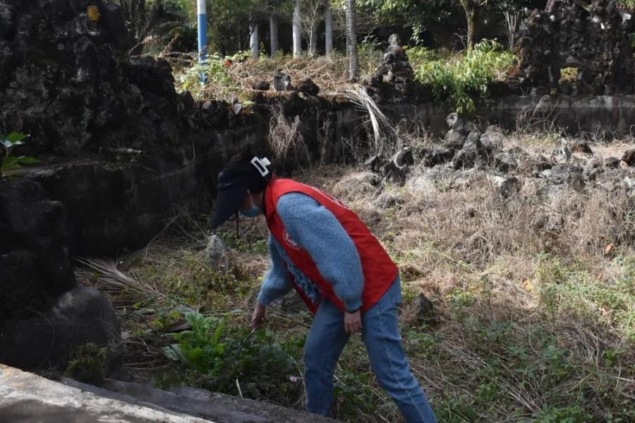 微信图片_20220126100126