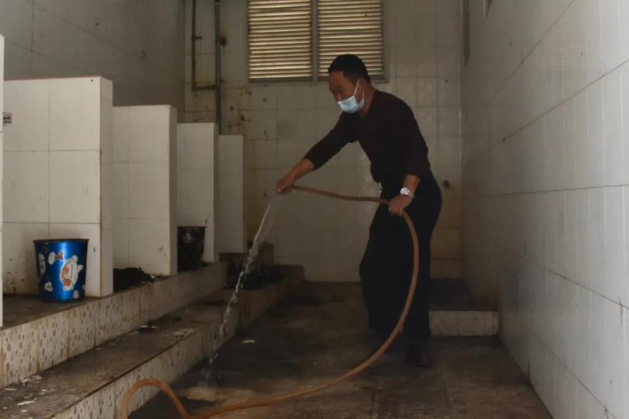 微信图片_20220126100129