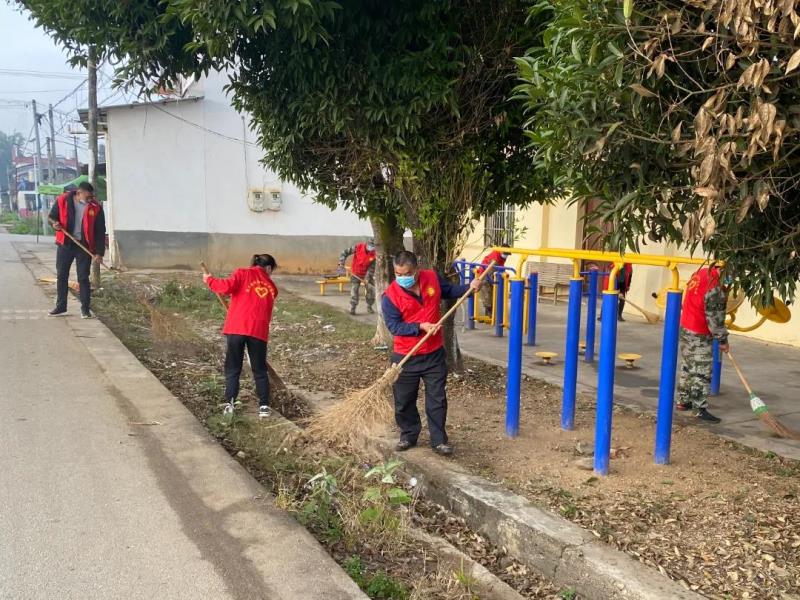 微信图片_20220129163505