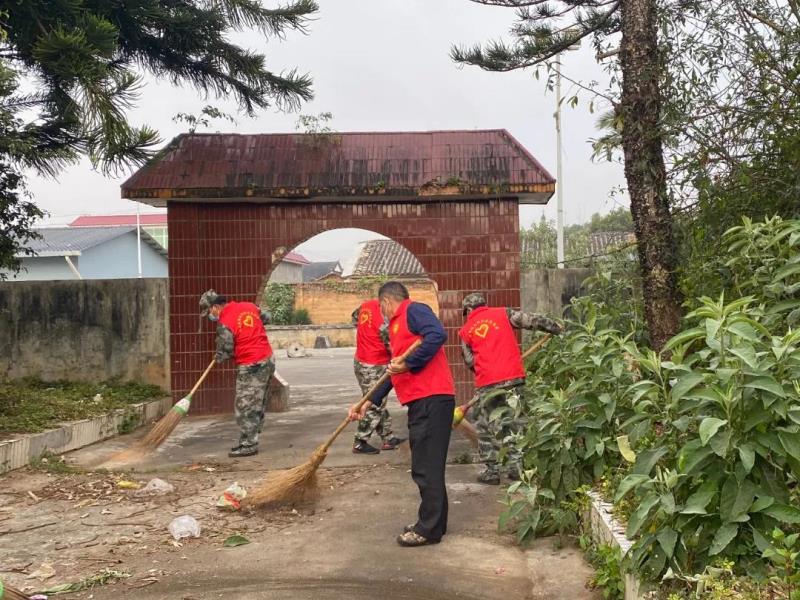 微信图片_20220129163508