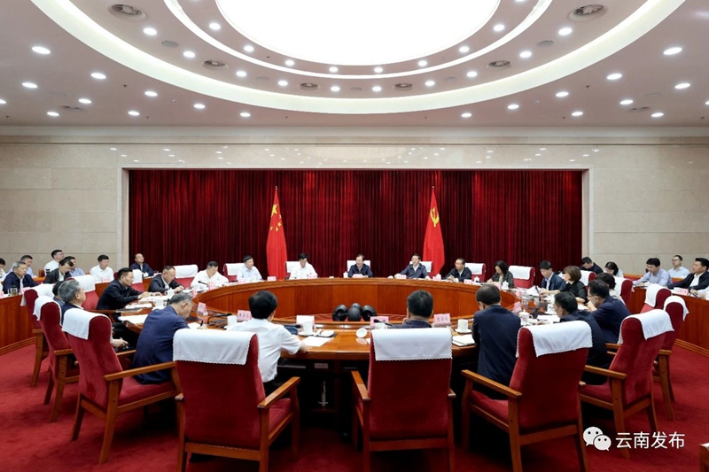 微信图片_20230817102636