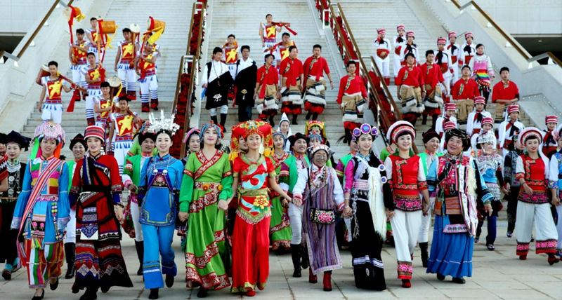 微信图片_20230817102637