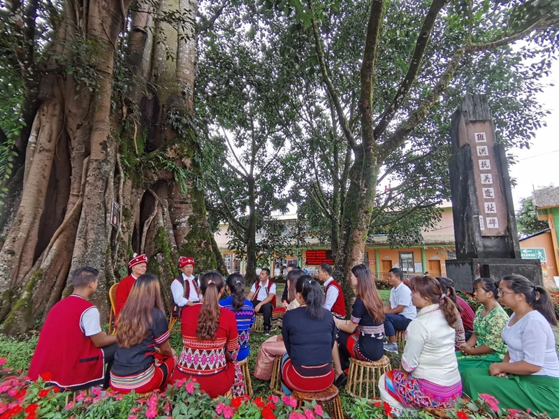 微信图片_20230817102637_1