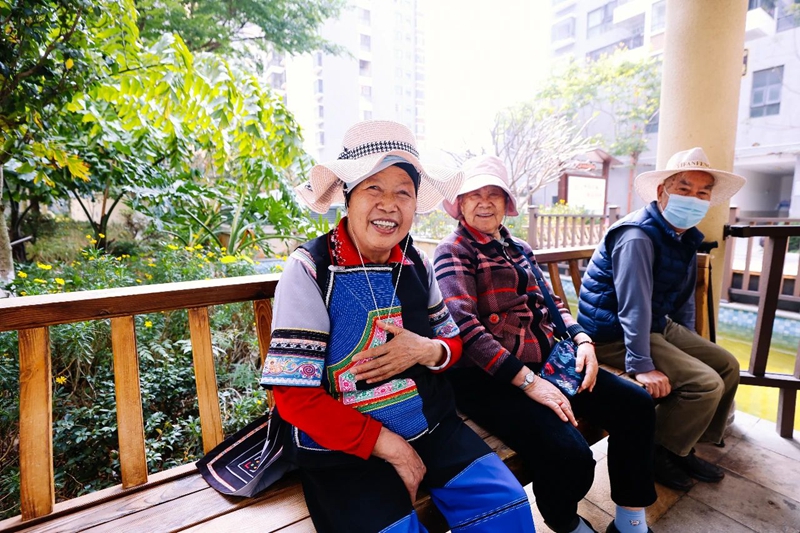 微信图片_20230817102642_1