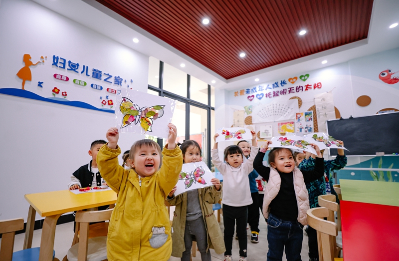 微信图片_20230817102642_2