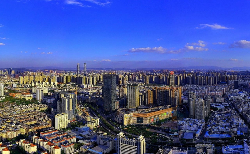 微信图片_20230817102642_3