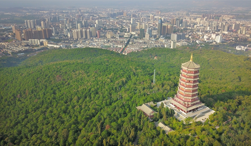 微信图片_20230817102643