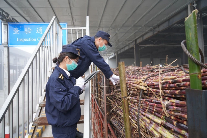 微信图片_20230817102644