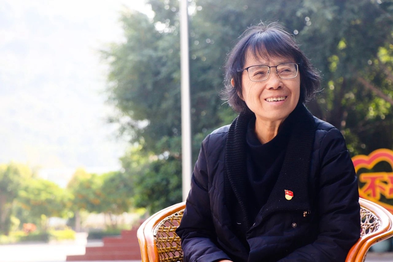 微信图片_20230817102644_1