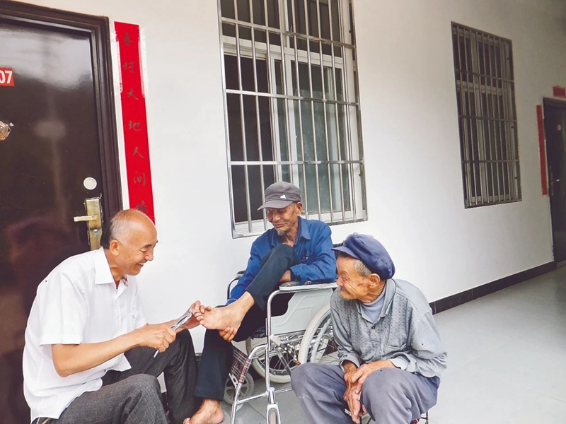 微信图片_20230817102644_2