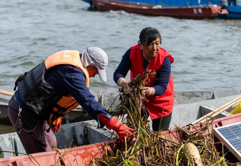 微信图片_20230817102645