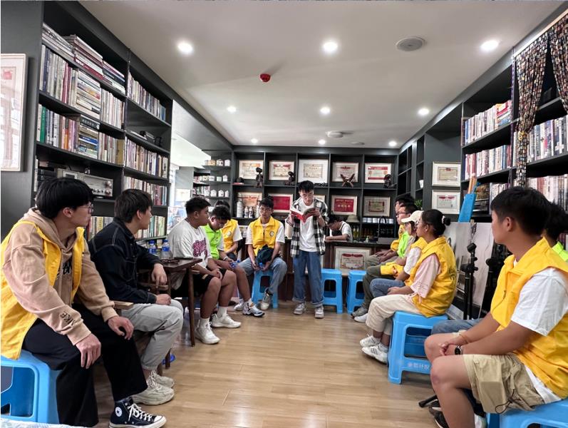 微信图片_20230817102645_2