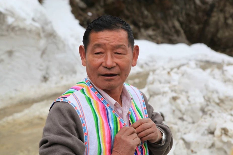 微信图片_20230817102645_4