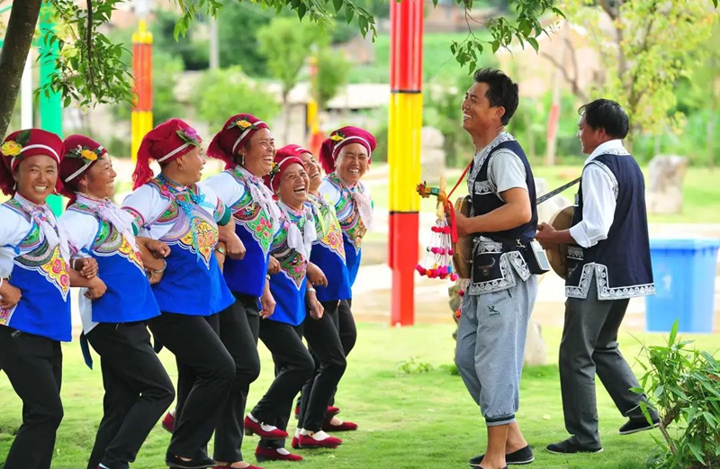 微信图片_20230817102645_5