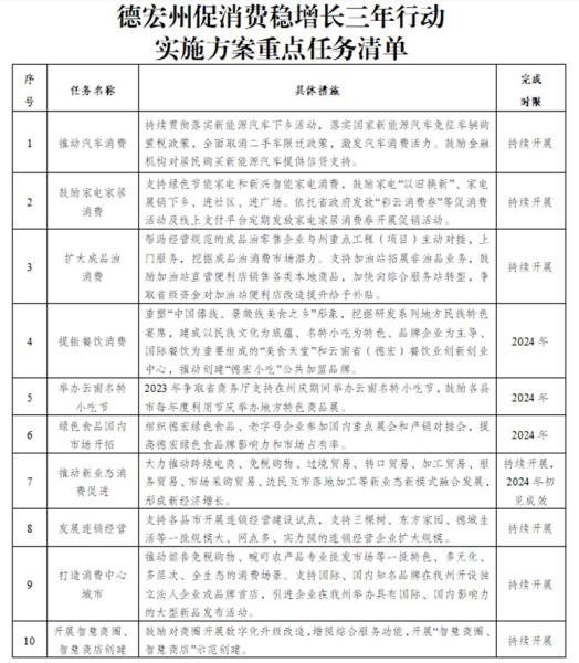 微信图片_20231213110953