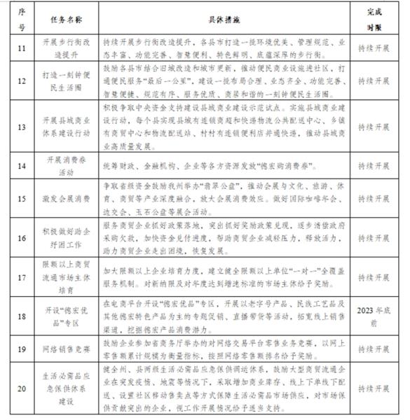 微信图片_20231213110958