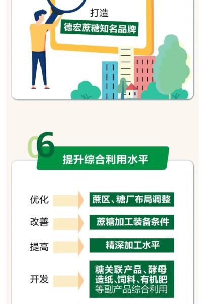 微信图片_20231213153412