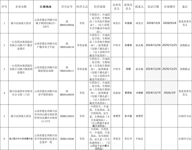 微信图片_20250117165607_副本