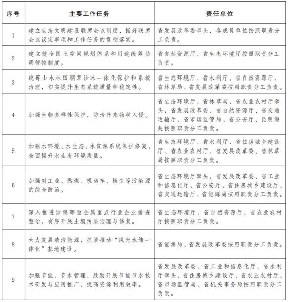 微信图片_20211015090700