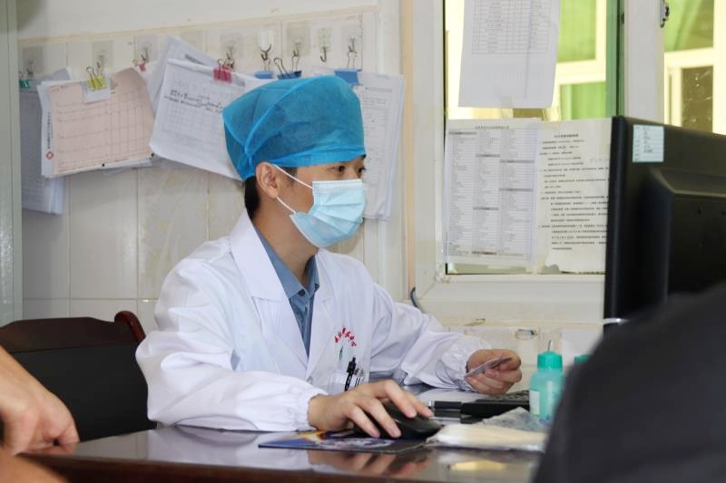 5fc171e4bcaf03ca6f9838c1b76525a