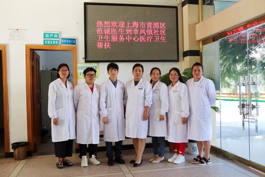 16ccba3ef9ebf66313779c15d968758