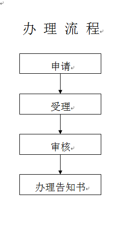 QQ截图20170228100736