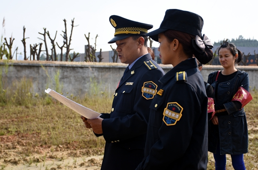 QQ截图20170503103817