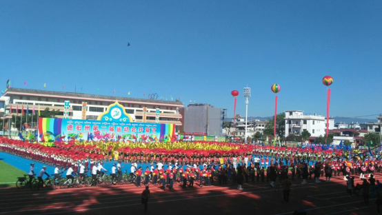 工作简报四十七期118