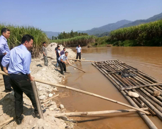 工作简报第四十六期342