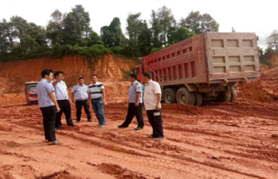 工作简报第四十五期302