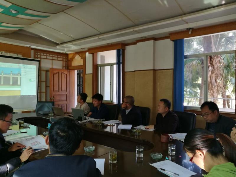 8BAAFF00F8446F4CB20FFE5FFFE9978B