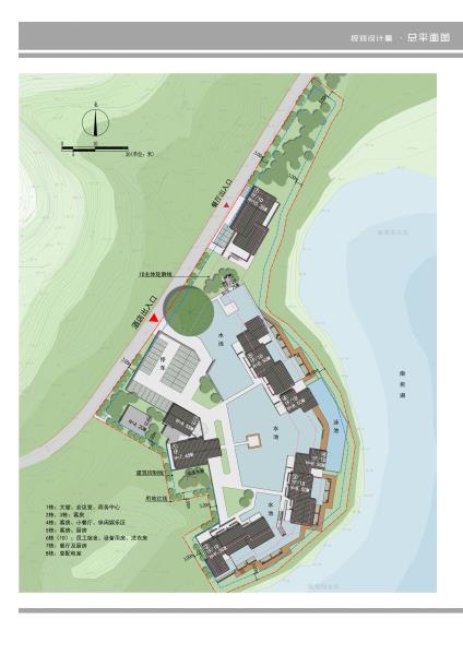 打印0306_页面_19