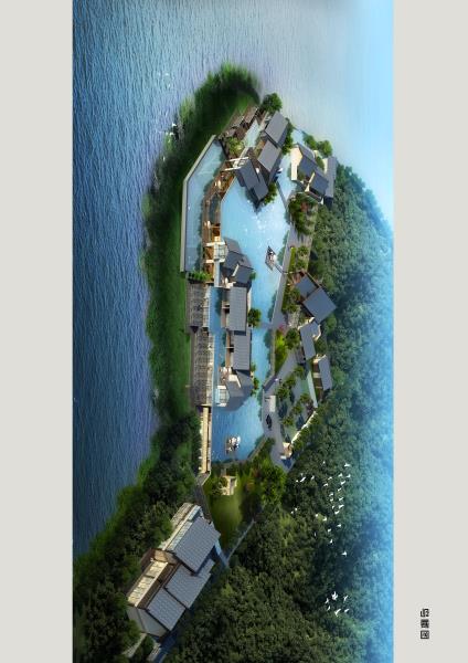 打印0306_页面_11