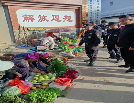 QQ截图20191031111347