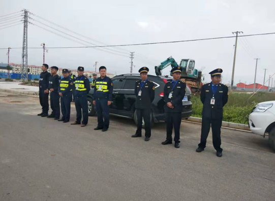 微信截图_20191120171838