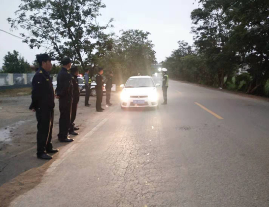 微信截图_20191120171921