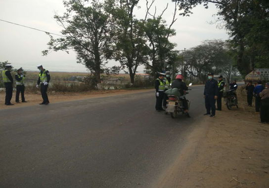 微信截图_20200323094747