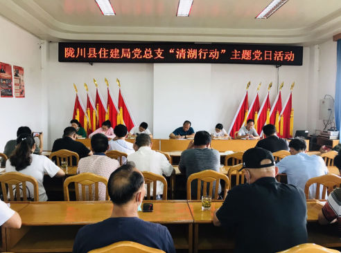 微信截图_20200521171817