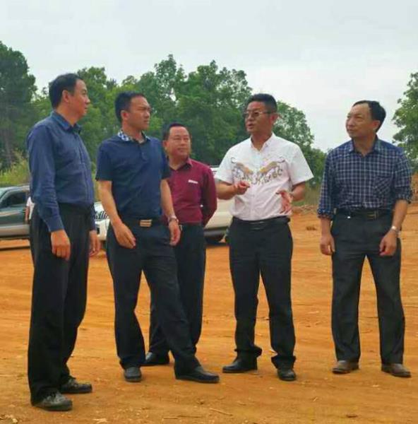 mmexport1459913258338