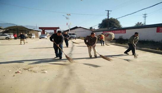 2O6}VQ9IIY@CK3B22YF@OZ7