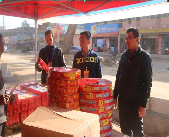 L@9)DF4TCT7KR@E279)[Q$D