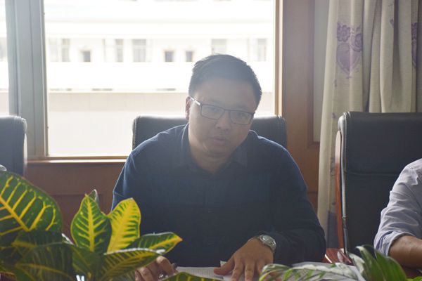 DSC_0043副本_副本