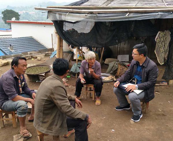 微信图片_20170425162859