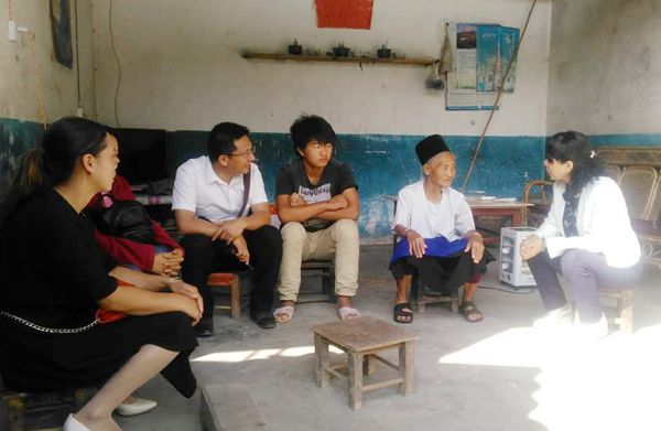 微信图片_20170509090258