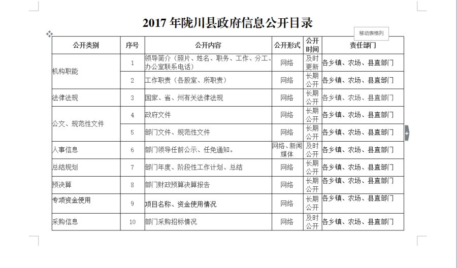 QQ图片20170607155853